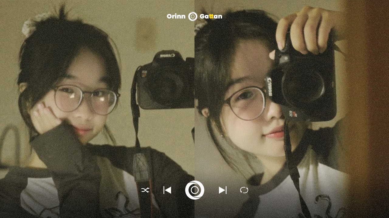 Không yêu xin đừng tạo thêm thói quen.. Pin Dự Phòng, Wrong Times | Playlist Nhạc Hot Chill GenZ