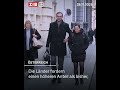 Triumph mit Haken: Salzburger Nonnen dürfen in Kloster bleiben | Die ZIB100 vom 28.11.2025