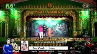 Download Lagu Kelangan kelingan Versi Sandiwara Dwi Warna MP3