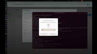Cribl On Your Coffee Break Episode 1 - Installing and getting data in with Edge