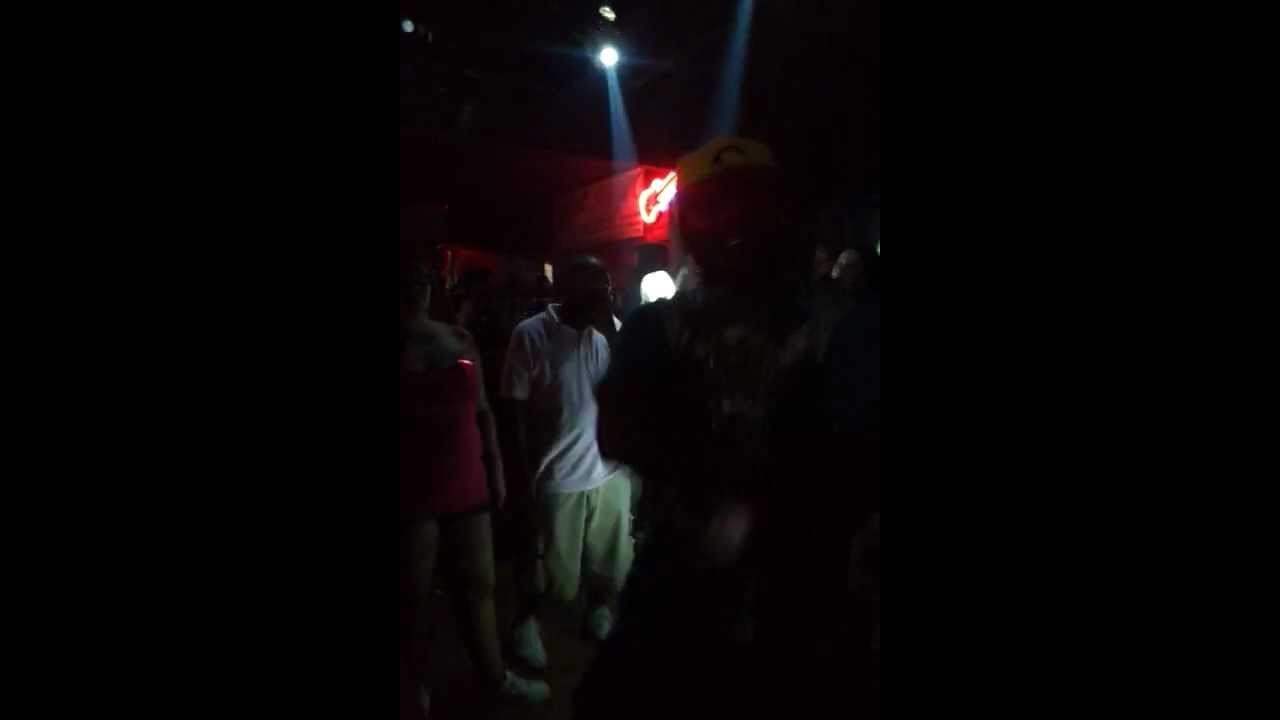 SKUDDA100 @ MUGGBEES