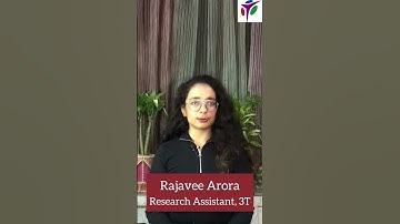 Plutophobia Vol 1 Ep 30A Rajavee Arora 3T Minutes Mastery a bite-sized learning series #3t #gyan
