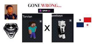 I INTERVIEWED THE TWO BEST 13 YEAR OLDS OF CPVP.GG (GONE WRONG...)