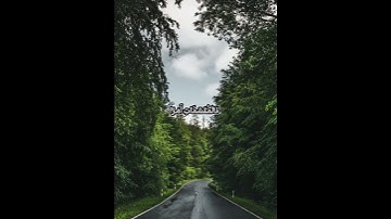 {إِنَّمَا تُوعَدُونَ لَصَادِقٌ} ❤️ #رزكار_الكردي 🎙 #هدوء #اليل 😌 #روائع_التلاوات 🕋