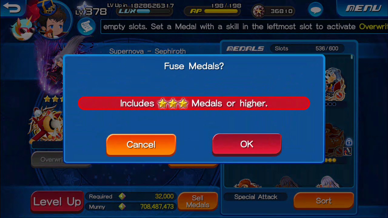 #KHUxNA
