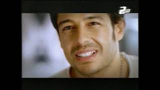 Coca Cola Hamaki TVAD 2007 CH2 screenshot 4