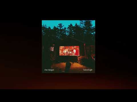 Dan Mangan - It Might Be Raining (Lyrics)