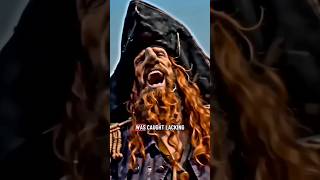 #story #History #pirates #storytelling#fyp