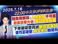 中美貿易依存度