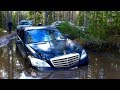 Stupid DRIVERS On RUSSIAN ROADS! Driving Fails 2018 #17 part