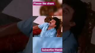 #hitler #movie song#ytshorts#