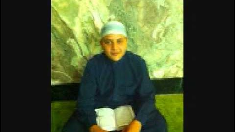 سورة يوسف بصوت القارئ عمار ياسر