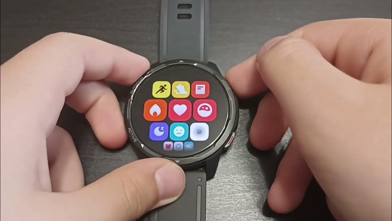 Watch s1 active обзор. Xiaomi watch s1 gl. Watch s1 active обзор. Смарт часы суунто. Xiaomi watch s1 active gl space black (bhr5380gl).