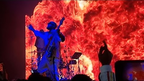 The Compozers Best Performance in London #music #afrobeat #ghana #sarkodie #london #ghanaian