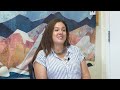 Kwaj Current Episode 205