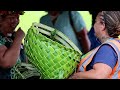 Kwaj Current Episode 205