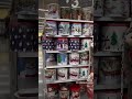 Walmart Christmas Clearance