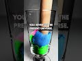 You Are Always Seeing The Past (Not Reality) #shorts #mindblowingfacts #spacefacts #universefacts
