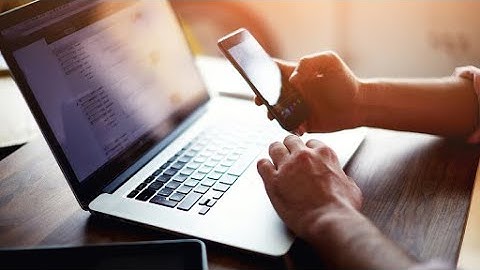 Connecting an Android Device to Android Studio | Run your app over ADB | 100% working | Latest 2020