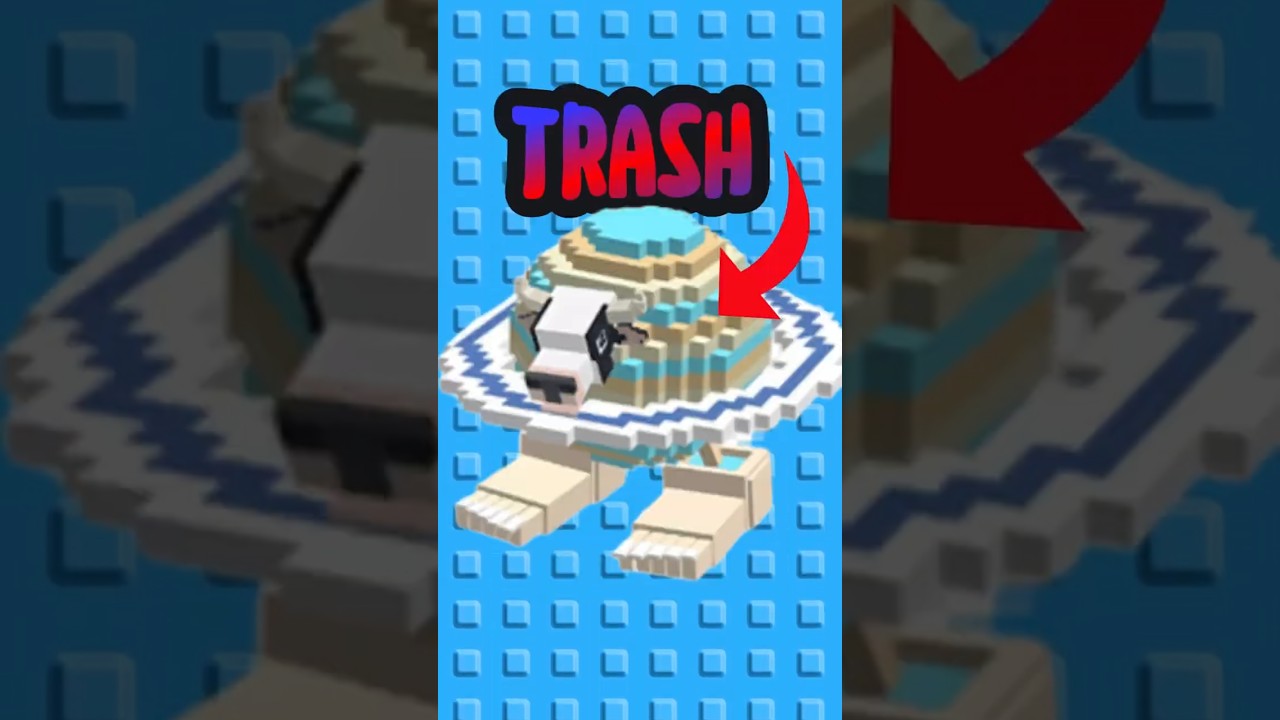 Top 3 BRAINROTS Sammy Spawns for YOUTUBERS vs PLAYERS