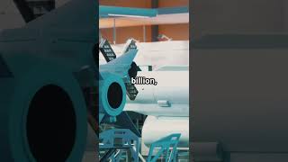 Undervalued Stock 2025 May 09