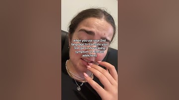 Airlearn has me speaking in layers now #learnlanguages #languagelearning #multilingual #airlearn