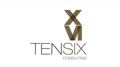 Primavera P6 EPPM User Preferences