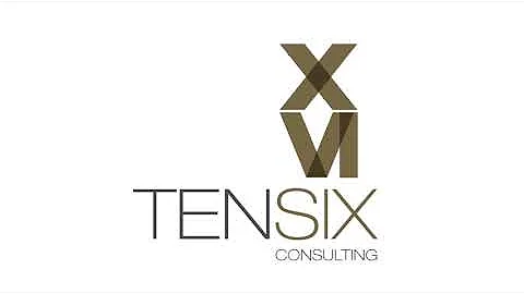 Primavera P6 EPPM User Preferences