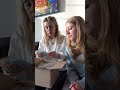 Doos ontvangen van TCGWORLD uit Groningen. Wat zit er in de DOOS? #pokemon #tcg #shorts
