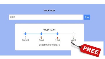 Make an Tracking Website with Google sheet & app script Step-by-Step Guide #coding  #tracking #free