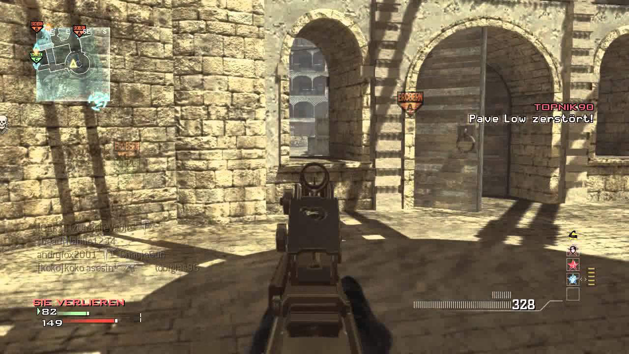 kptwo1993 - FAD Moab