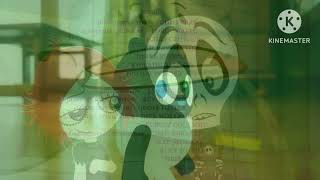 Bee Movie 2007 The Dankelodeon Cut Credits My Version Jumpscare Warning