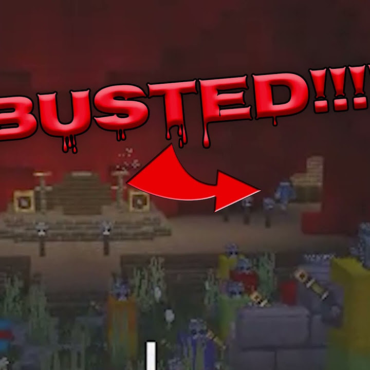 Ladies And Gentlemen We Got Him Song Ladies And Gentlemen... We Got HIM!!! - YouTube