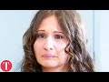 Gypsy Rose Blanchard Relationship Struggles From Behind Bars