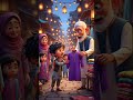 #eidmubarak 🥰#youtubeshorts #edms #animatedcartoon #moralstories