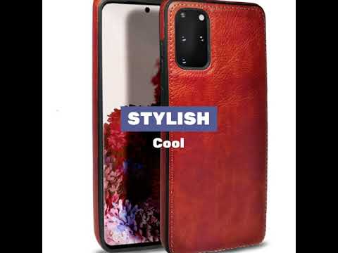 CoverZoid samsung galaxy