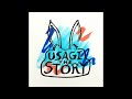 (ギターカバー) 兎田ぺこら  -  兎座ストーリー / USAGI THE STORY  (全人類 兎化計画!イントロ)