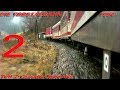 Die Ybbstalbahn 1994 - Teil 2