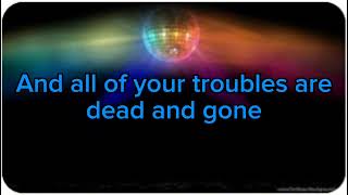 Move Your Feet Lyrics Junior Senior