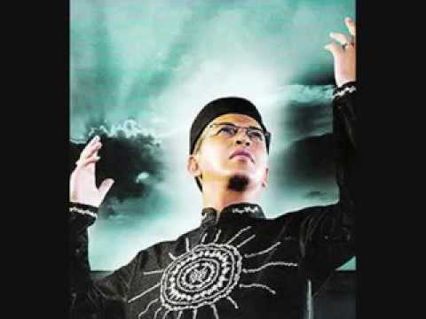 Gema Takbir Idul Fitri   Ustad Jefri Al Buchori Gema Takbir Idul Fitri   Ustad Jefri Al Buchori