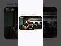 @SlashFinancial How this startup beats big bank💵