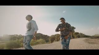 Rap tunisien 2018 Domani (Clip officiel)