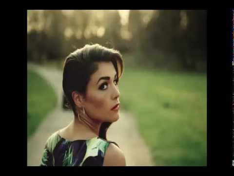 Jessie Ware ft Romy - Share It All