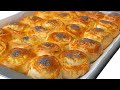 Супер булочки, вкусные, долго не черствеют.