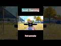 1vs2 intense fight bgmi #bgmi #gameplay #trending #gaming