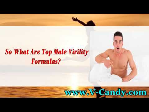 Penis Size Does Masturbation Increase Penis Size Moorgate Andrology