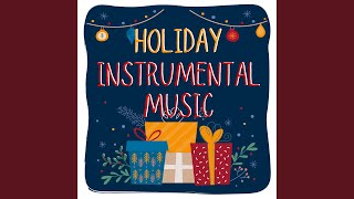 Christmas Interlude