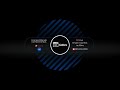 #6 - Live Code - GoDevWeb - #.Net #Angular  #RabbitMQ #Redis #Docker