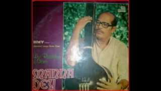 These 10 songs were recorded live in stereo sung by manna dey. the
original sound track of classical from film also thi...