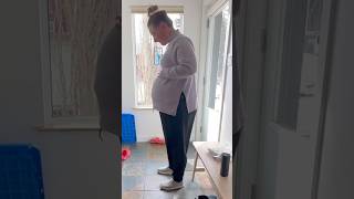 Labour & Delivery In The Yukon